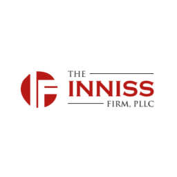 The Inniss Firm, PLLC logo