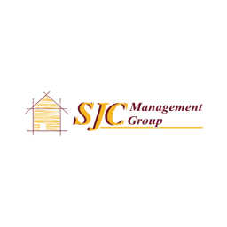 SJC Management Group logo