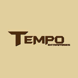 Tempo Enterprises LLC logo