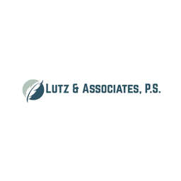 Lutz & Associates, P.S. logo