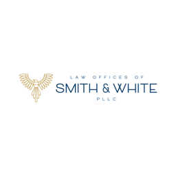 Law Offices of Smith & White, PLLC logo