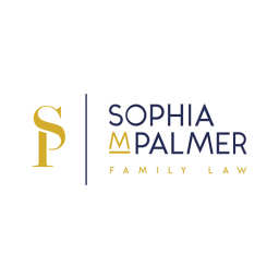 Sophia M Palmer Family Law logo