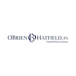 O'Brien Hatfield, P.A. logo