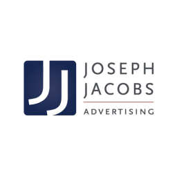 Joseph Jacobs Advertising logo
