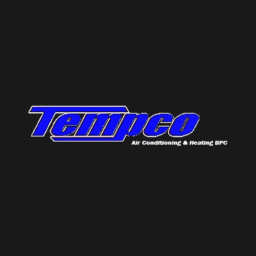 Tempco logo