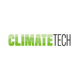 Climate Tech Air Conditioning & Heating, LLC logo