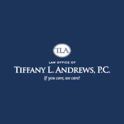 Law Office of Tiffany L. Andrews, P.C. logo