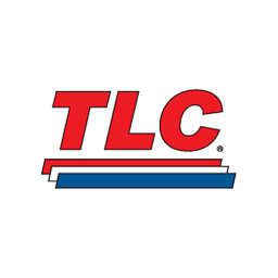 TLC Plumbing logo