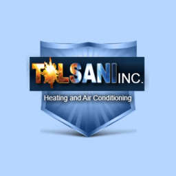 Tolsani, Inc. logo