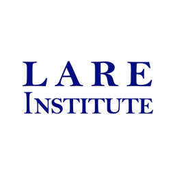 LARE Institute logo