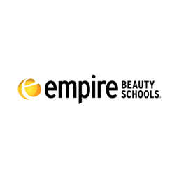 Empire Beauty School logo