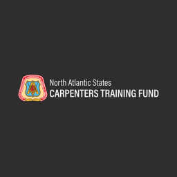 North Atlantic States Carpenters Training Fund logo