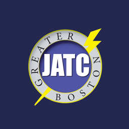 Greater Boston Joint Apprentice Training Center logo