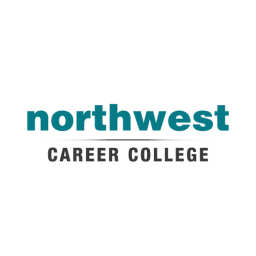 Northwest Career College logo