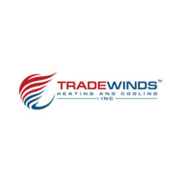 Tradewinds Heating and Cooling, Inc. logo