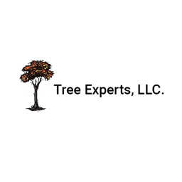 Tree Experts, LLC. logo