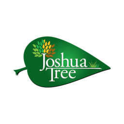 Joshua Tree logo
