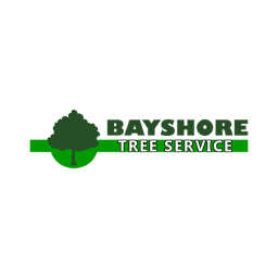 Bayshore Tree Service logo