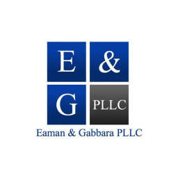 Eaman & Gabbara PLLC logo