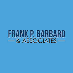 Frank P. Barbaro & Associates logo