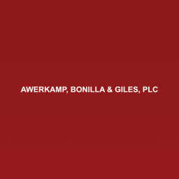 Awerkamp, Bonilla & Giles, PLC logo