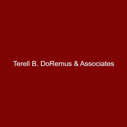 Terrel B. DoRemus & Associates logo