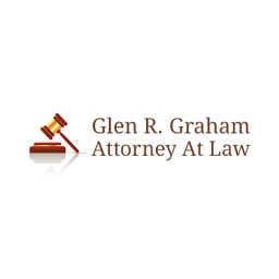 Glen R. Graham Attorney At Law logo