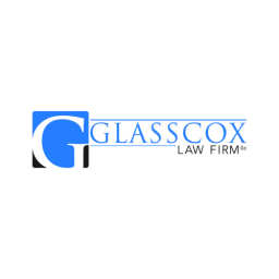 Glasscox Law Firm LLC logo