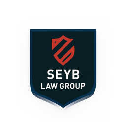 Seyb Law Group logo