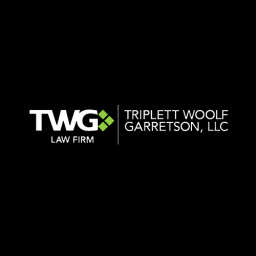 Triplett Woolf Garretson, LLC logo