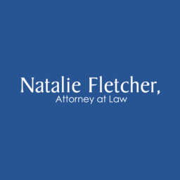 Natalie Fletcher, Attorney at Law logo