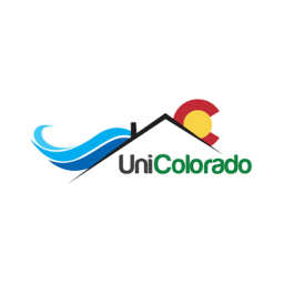 UniColorado logo