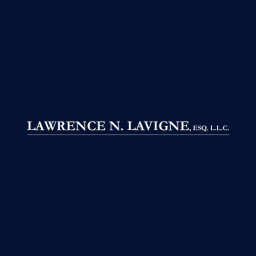 Lawrence N. Lavigne, Esq., L.L.C logo