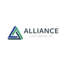 Alliance Law Group logo