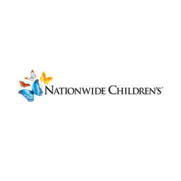 Nationwide Children’s Hospital - East Columbus logo