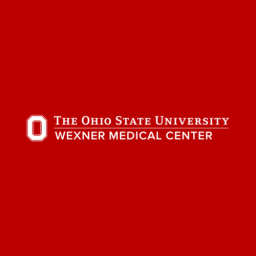 Ohio State Advanced Immediate Care logo