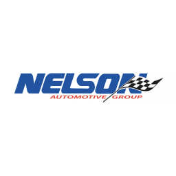 Nelson Automotive logo