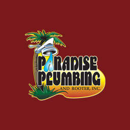 AAA Paradise Plumbing & Rooter, Inc. logo