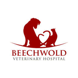 Beechwold Veterinary Hospital logo