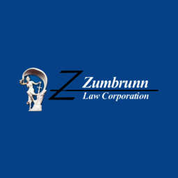 Zumbrunn Law Corporation logo