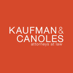 Kaufman & Canoles logo