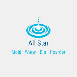 All Star logo