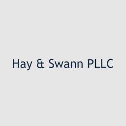 Hay & Swann PLLC logo