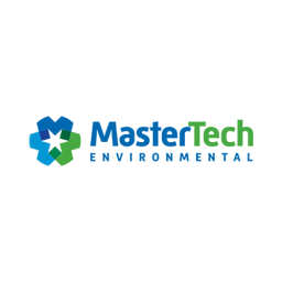 Mastertech Environmental logo