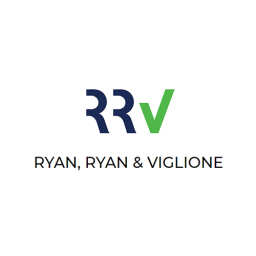 Ryan, Ryan & Viglione logo