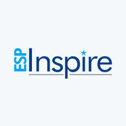 ESP Inspire logo