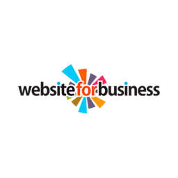 Website For Business logo