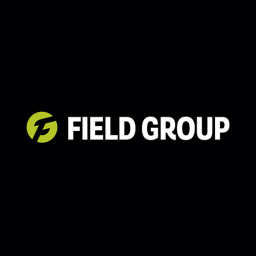 Field Group logo