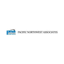 Pacific Northwest Associates logo