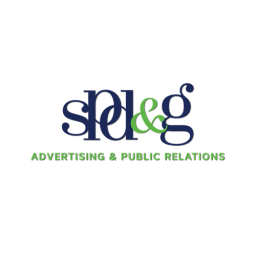 SPD&G logo